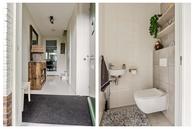 Historische woningfoto van De Wherelanden 166, Purmerend uit 2024