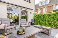 Historische woningfoto van De Wherelanden 166, Purmerend uit 2024