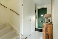 Historische woningfoto van De Wherelanden 166, Purmerend uit 2024