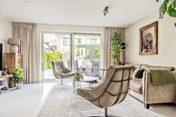 Historische woningfoto van De Wherelanden 166, Purmerend uit 2024