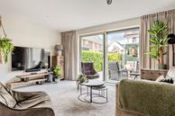 Historische woningfoto van De Wherelanden 166, Purmerend uit 2024