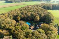 Historische woningfoto van Paleisweg 12, Garderen uit 2024