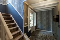 Historische woningfoto van Paleisweg 12, Garderen uit 2024