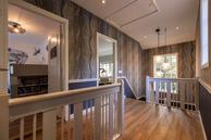Historische woningfoto van Paleisweg 12, Garderen uit 2024