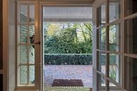 Historische woningfoto van Paleisweg 12, Garderen uit 2024