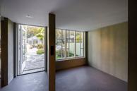 Historische woningfoto van Paleisweg 12, Garderen uit 2024
