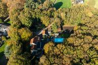 Historische woningfoto van Paleisweg 12, Garderen uit 2024