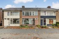 Historische woningfoto van Boekweitlaan 23, Hoogeveen uit 2024