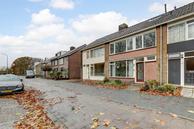 Historische woningfoto van Boekweitlaan 23, Hoogeveen uit 2024