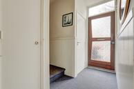 Historische woningfoto van Boekweitlaan 23, Hoogeveen uit 2024