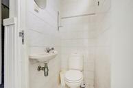 Historische woningfoto van Boekweitlaan 23, Hoogeveen uit 2024