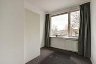 Historische woningfoto van Boekweitlaan 23, Hoogeveen uit 2024