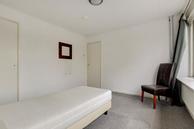 Historische woningfoto van Boekweitlaan 23, Hoogeveen uit 2024