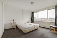 Historische woningfoto van Boekweitlaan 23, Hoogeveen uit 2024