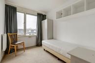 Historische woningfoto van Boekweitlaan 23, Hoogeveen uit 2024