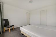 Historische woningfoto van Boekweitlaan 23, Hoogeveen uit 2024