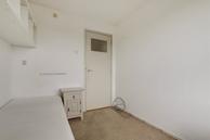 Historische woningfoto van Boekweitlaan 23, Hoogeveen uit 2024