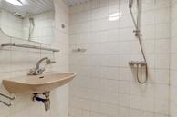 Historische woningfoto van Boekweitlaan 23, Hoogeveen uit 2024