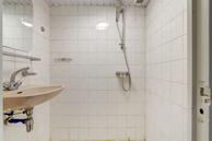 Historische woningfoto van Boekweitlaan 23, Hoogeveen uit 2024