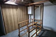 Historische woningfoto van Boekweitlaan 23, Hoogeveen uit 2024