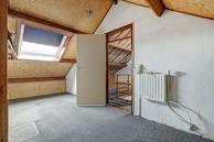 Historische woningfoto van Boekweitlaan 23, Hoogeveen uit 2024