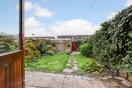 Historische woningfoto van Boekweitlaan 23, Hoogeveen uit 2024