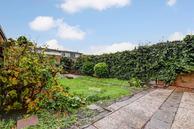 Historische woningfoto van Boekweitlaan 23, Hoogeveen uit 2024