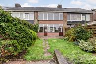 Historische woningfoto van Boekweitlaan 23, Hoogeveen uit 2024