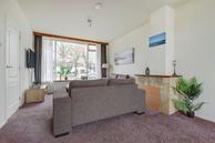 Historische woningfoto van Boekweitlaan 23, Hoogeveen uit 2024