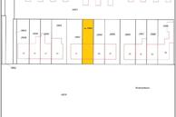 Historische woningfoto van Boekweitlaan 23, Hoogeveen uit 2024