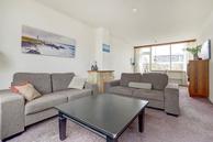 Historische woningfoto van Boekweitlaan 23, Hoogeveen uit 2024