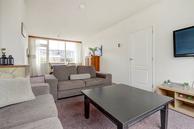 Historische woningfoto van Boekweitlaan 23, Hoogeveen uit 2024