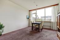 Historische woningfoto van Boekweitlaan 23, Hoogeveen uit 2024