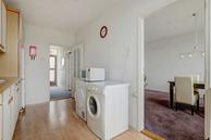 Historische woningfoto van Boekweitlaan 23, Hoogeveen uit 2024