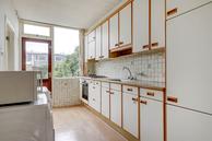 Historische woningfoto van Boekweitlaan 23, Hoogeveen uit 2024