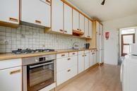 Historische woningfoto van Boekweitlaan 23, Hoogeveen uit 2024