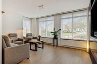 Historische woningfoto van Gerbrandyborch 2, Rosmalen uit 2024