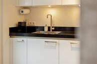 Historische woningfoto van Gerbrandyborch 2, Rosmalen uit 2024