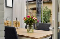 Historische woningfoto van Gerbrandyborch 2, Rosmalen uit 2024