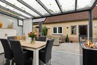 Historische woningfoto van Gerbrandyborch 2, Rosmalen uit 2024
