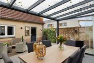 Historische woningfoto van Gerbrandyborch 2, Rosmalen uit 2024