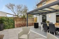 Historische woningfoto van Gerbrandyborch 2, Rosmalen uit 2024