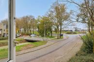 Historische woningfoto van Gerbrandyborch 2, Rosmalen uit 2024