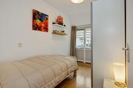 Historische woningfoto van Gerbrandyborch 2, Rosmalen uit 2024