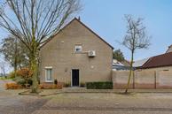 Historische woningfoto van Gerbrandyborch 2, Rosmalen uit 2024