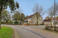 Historische woningfoto van Gerbrandyborch 2, Rosmalen uit 2024