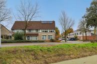 Historische woningfoto van Gerbrandyborch 2, Rosmalen uit 2024