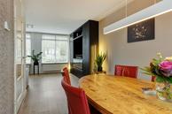 Historische woningfoto van Gerbrandyborch 2, Rosmalen uit 2024