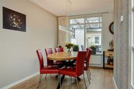 Historische woningfoto van Gerbrandyborch 2, Rosmalen uit 2024
