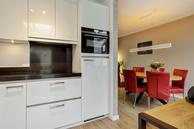 Historische woningfoto van Gerbrandyborch 2, Rosmalen uit 2024